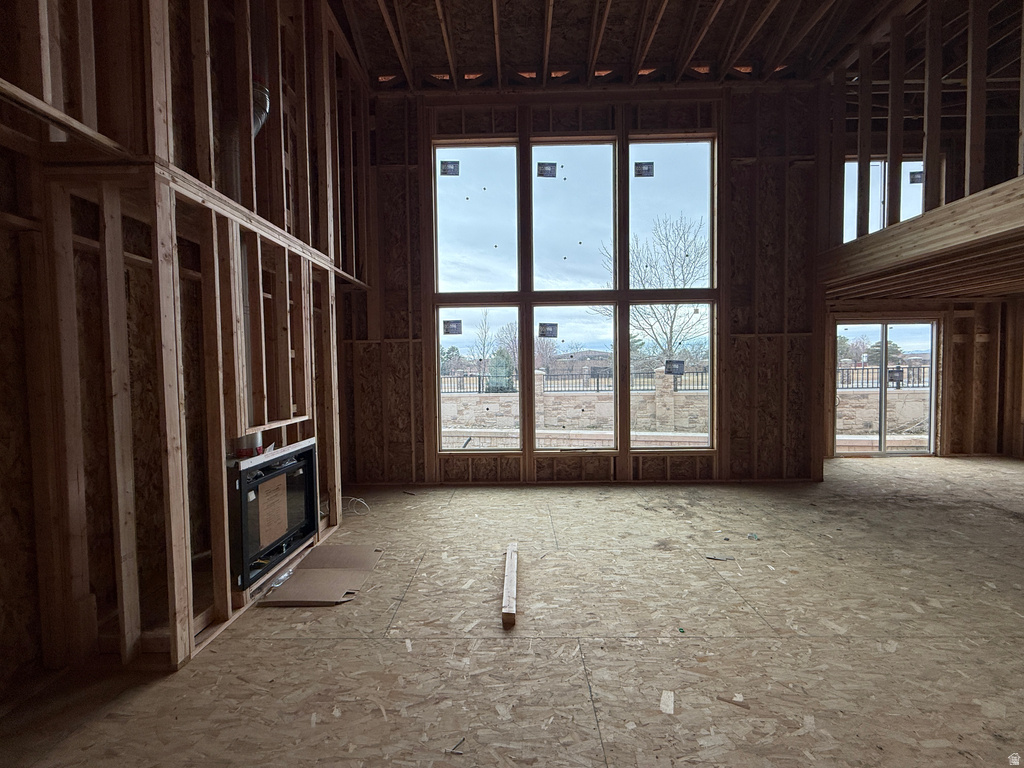 1077 N 950 CIR American Fork, UT 84003