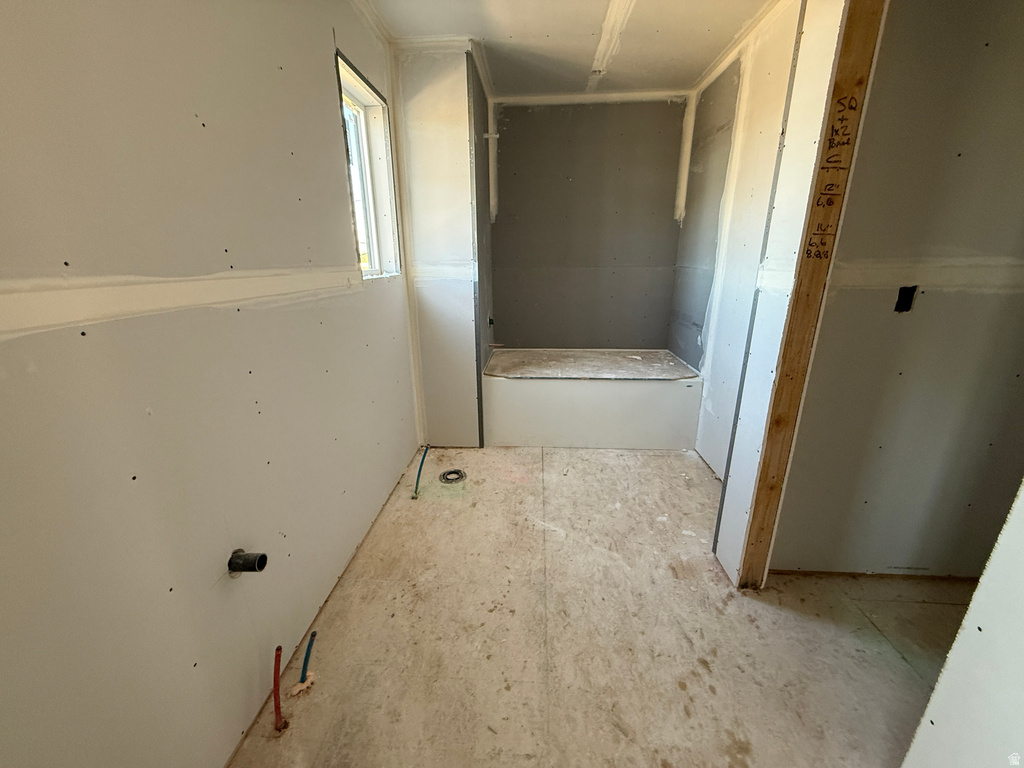 1077 N 950 CIR American Fork, UT 84003