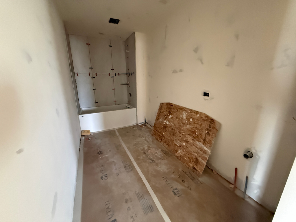 1077 N 950 CIR American Fork, UT 84003