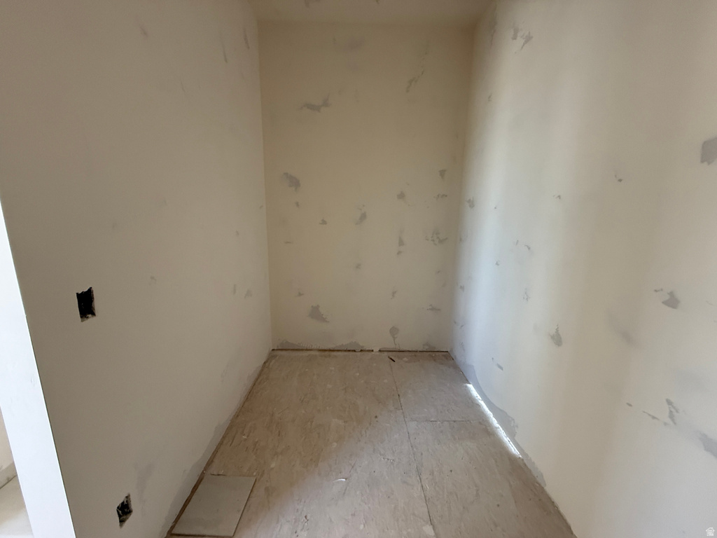 1077 N 950 CIR American Fork, UT 84003