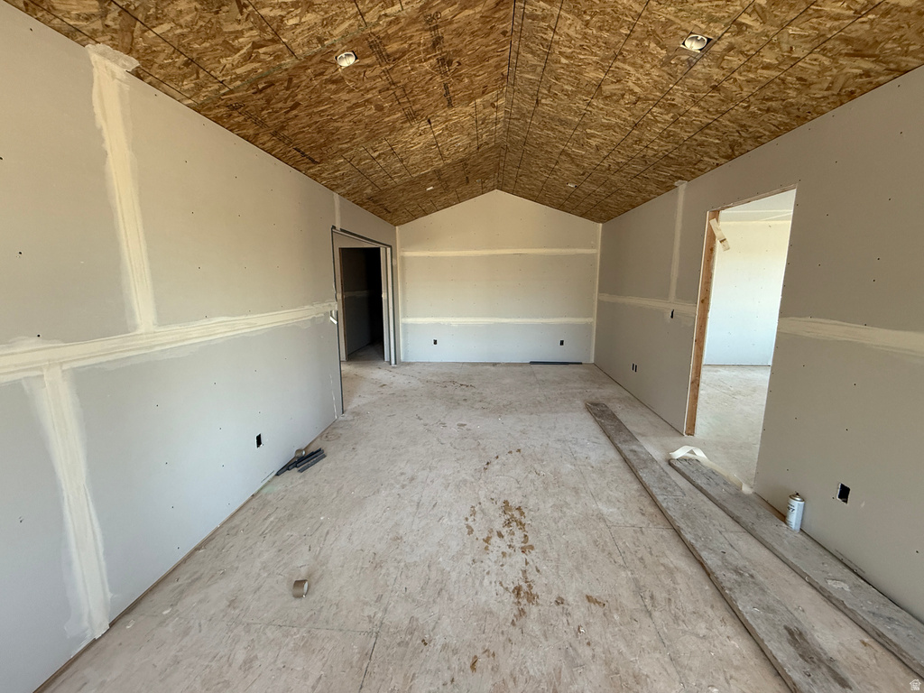 1077 N 950 CIR American Fork, UT 84003