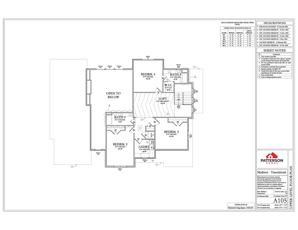 1077 N 950 CIR American Fork, UT 84003