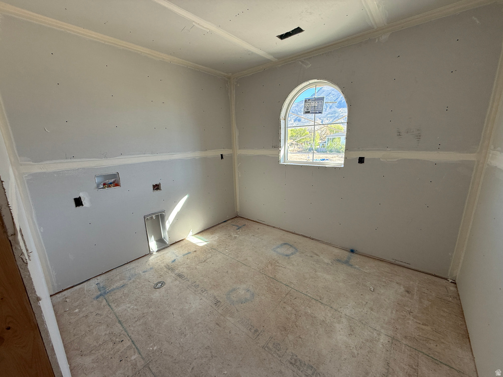 1077 N 950 CIR American Fork, UT 84003