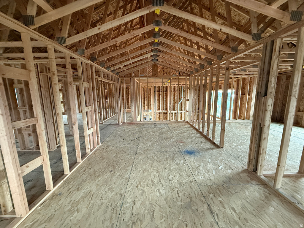 1077 N 950 CIR American Fork, UT 84003