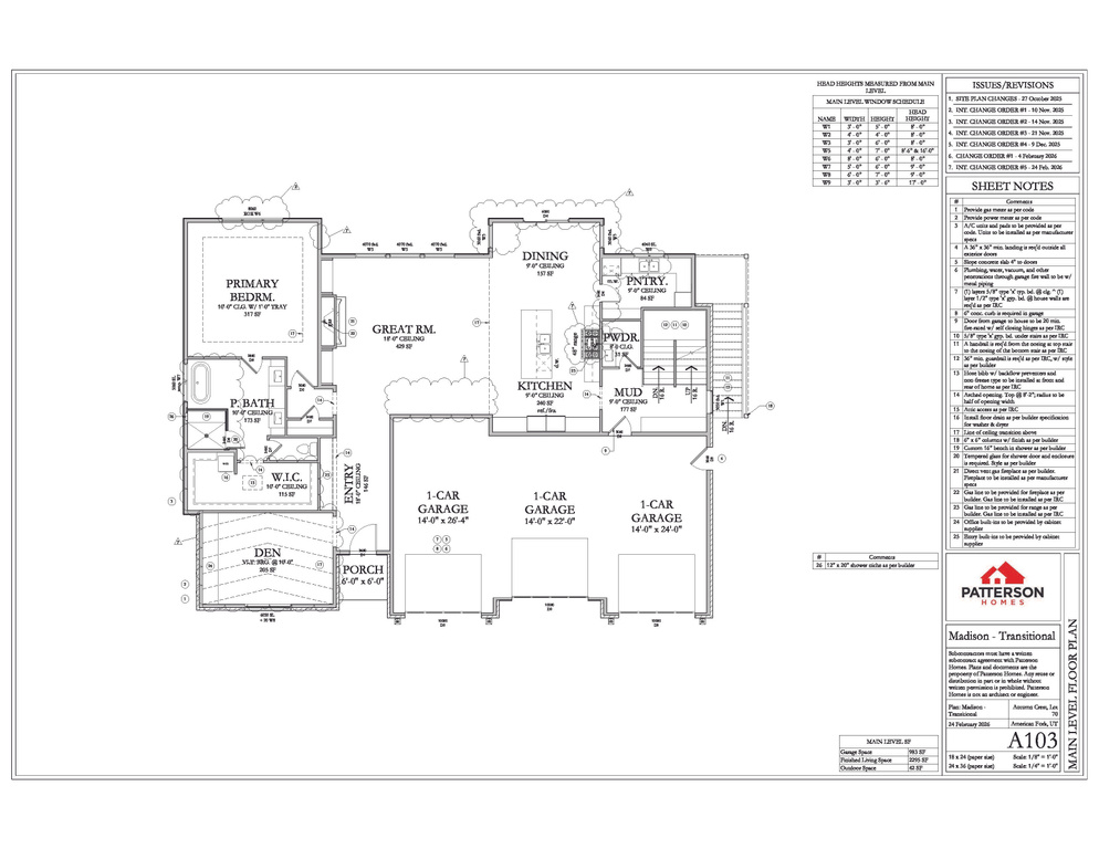 1077 N 950 CIR American Fork, UT 84003