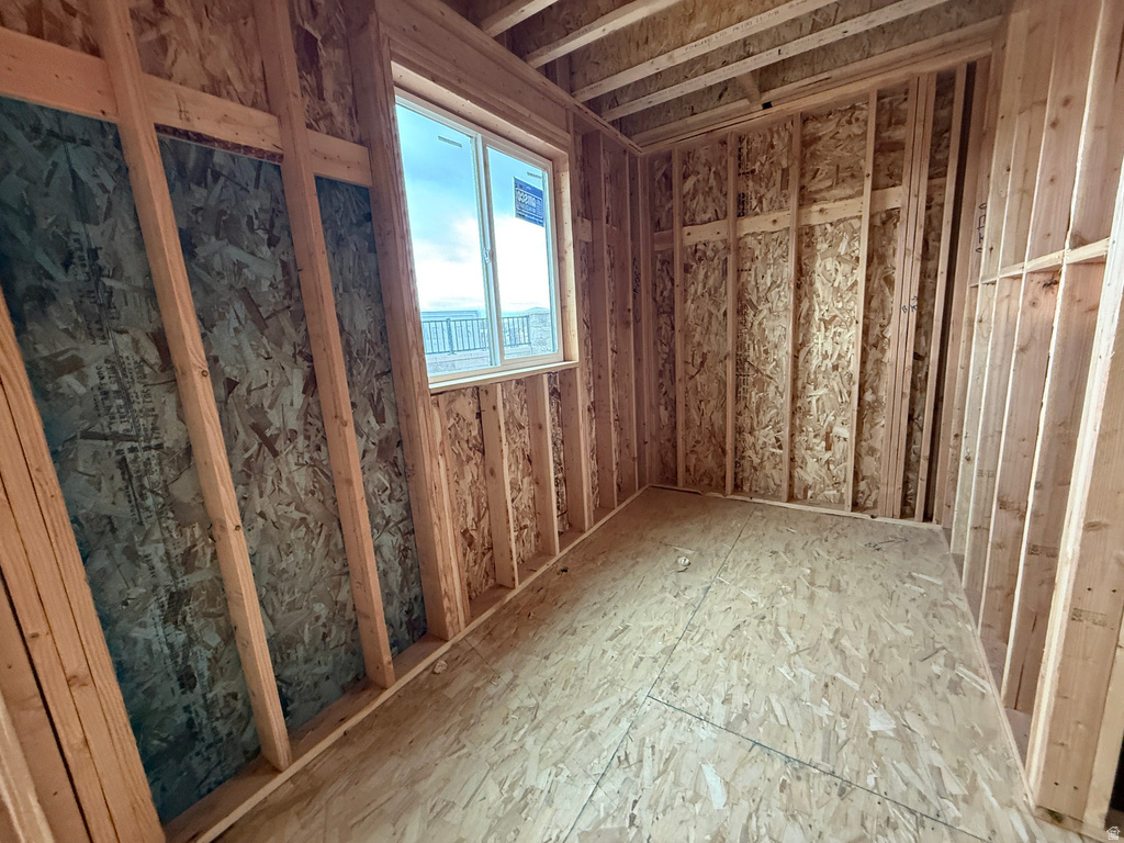 1077 N 950 CIR American Fork, UT 84003