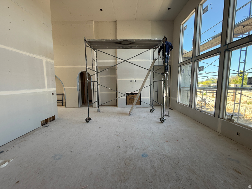 1077 N 950 CIR American Fork, UT 84003