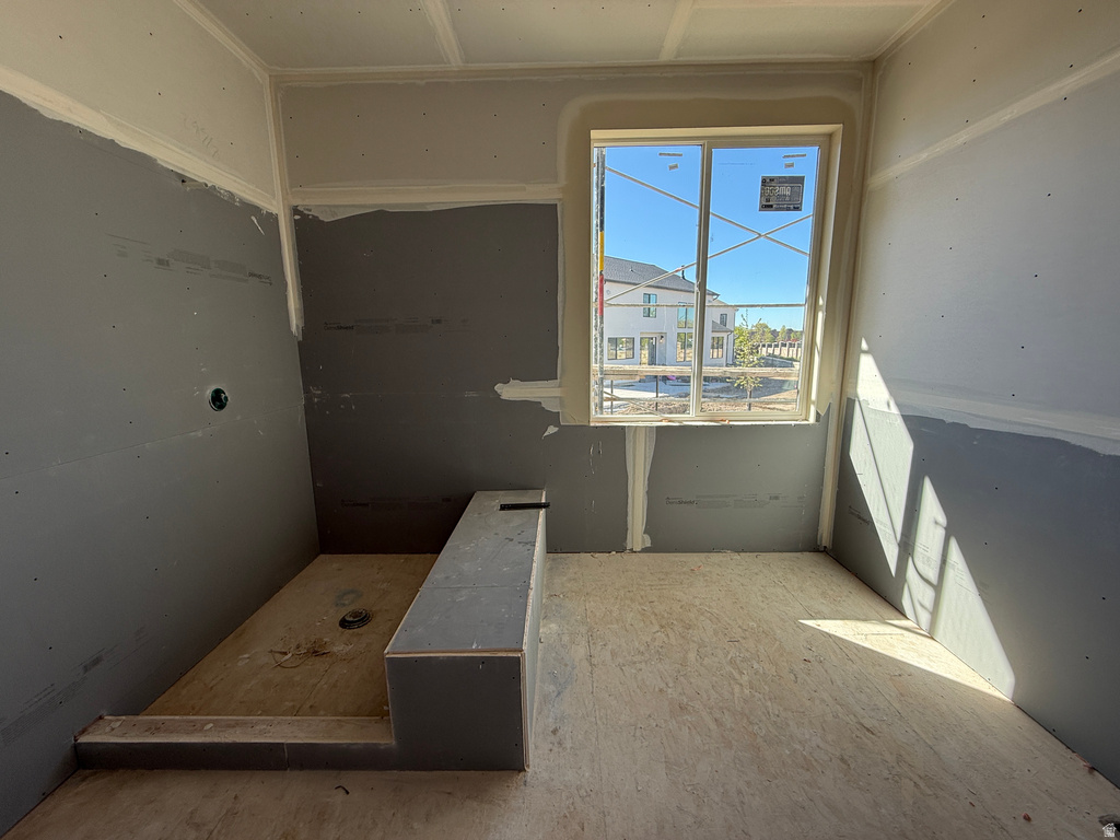 1077 N 950 CIR American Fork, UT 84003