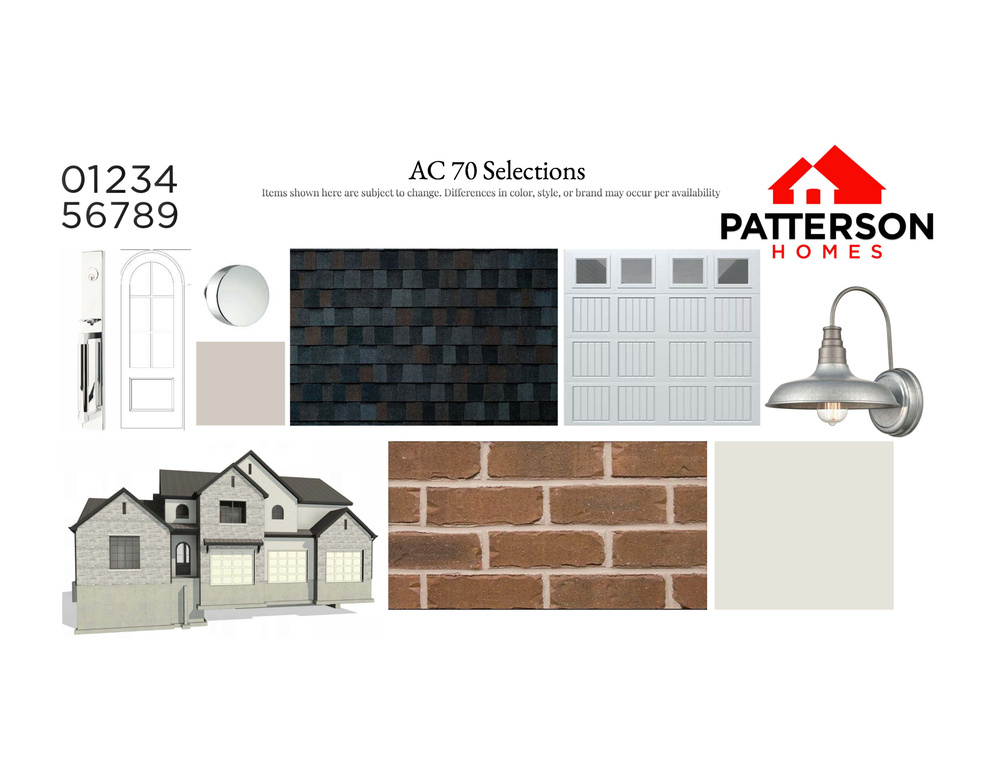 1077 N 950 CIR American Fork, UT 84003