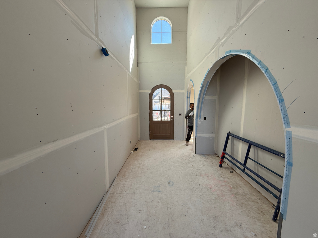 1077 N 950 CIR American Fork, UT 84003