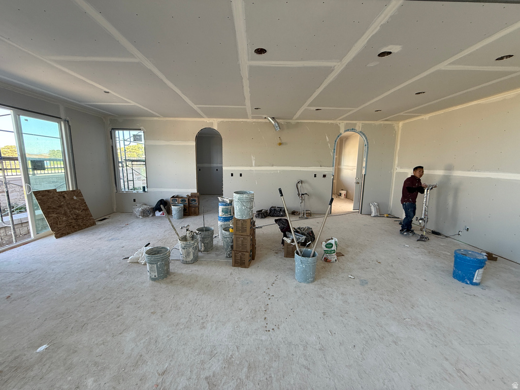 1077 N 950 CIR American Fork, UT 84003