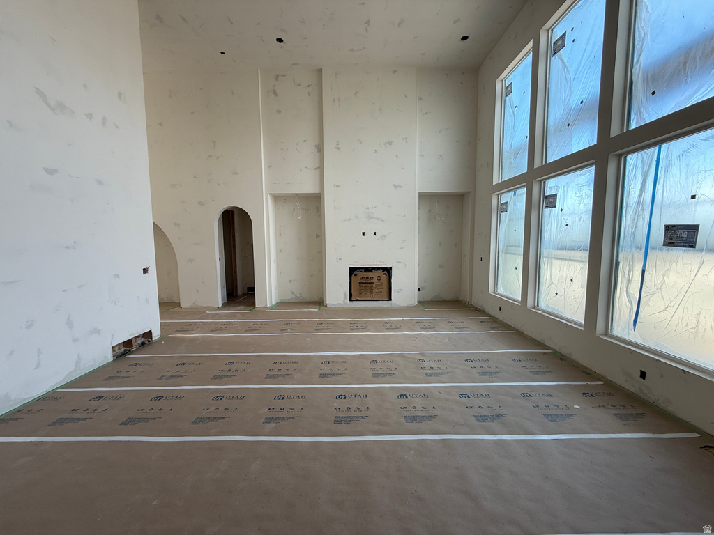 1077 N 950 CIR American Fork, UT 84003