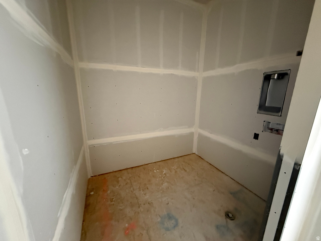 1077 N 950 CIR American Fork, UT 84003