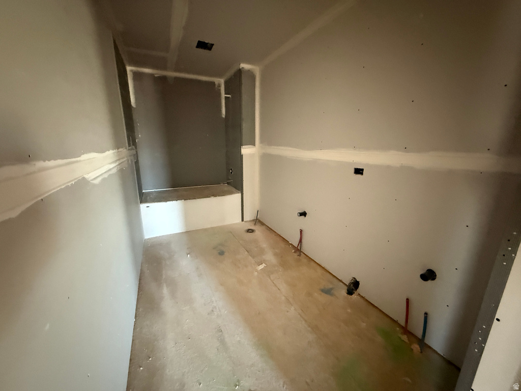 1077 N 950 CIR American Fork, UT 84003