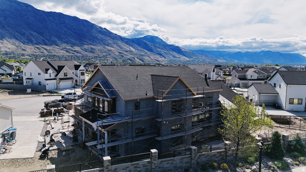 1077 N 950 CIR American Fork, UT 84003