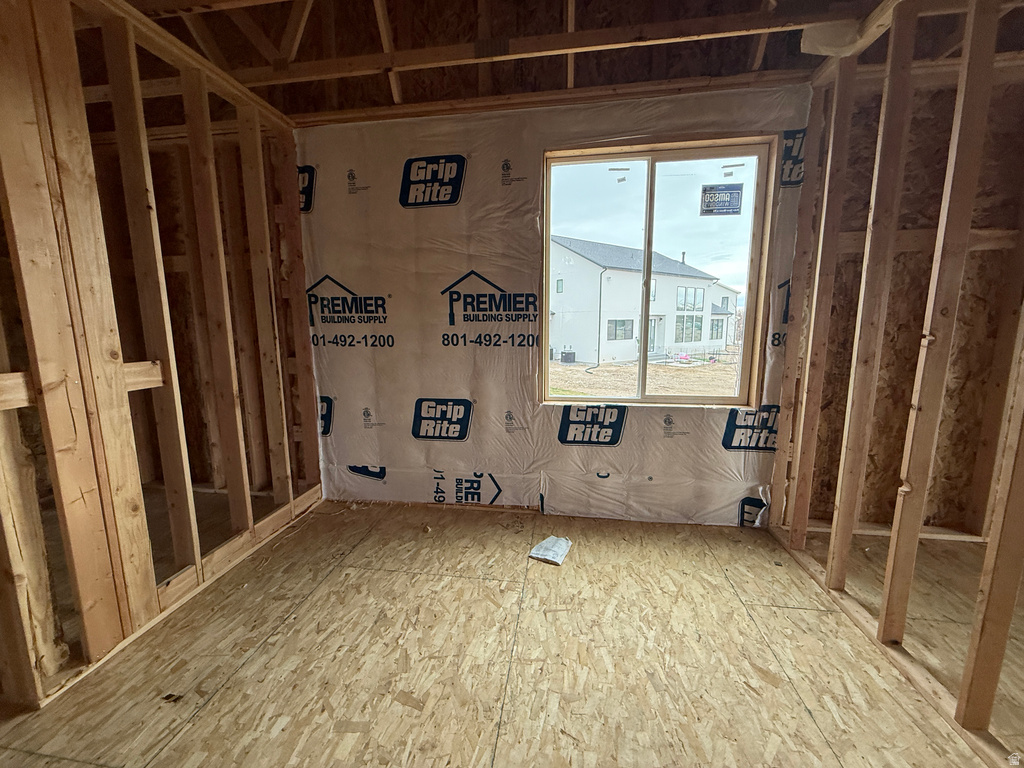 1077 N 950 CIR American Fork, UT 84003