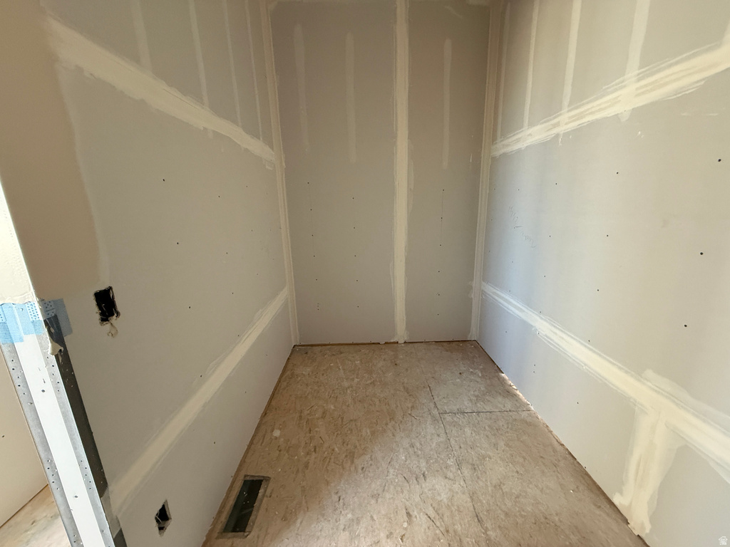 1077 N 950 CIR American Fork, UT 84003