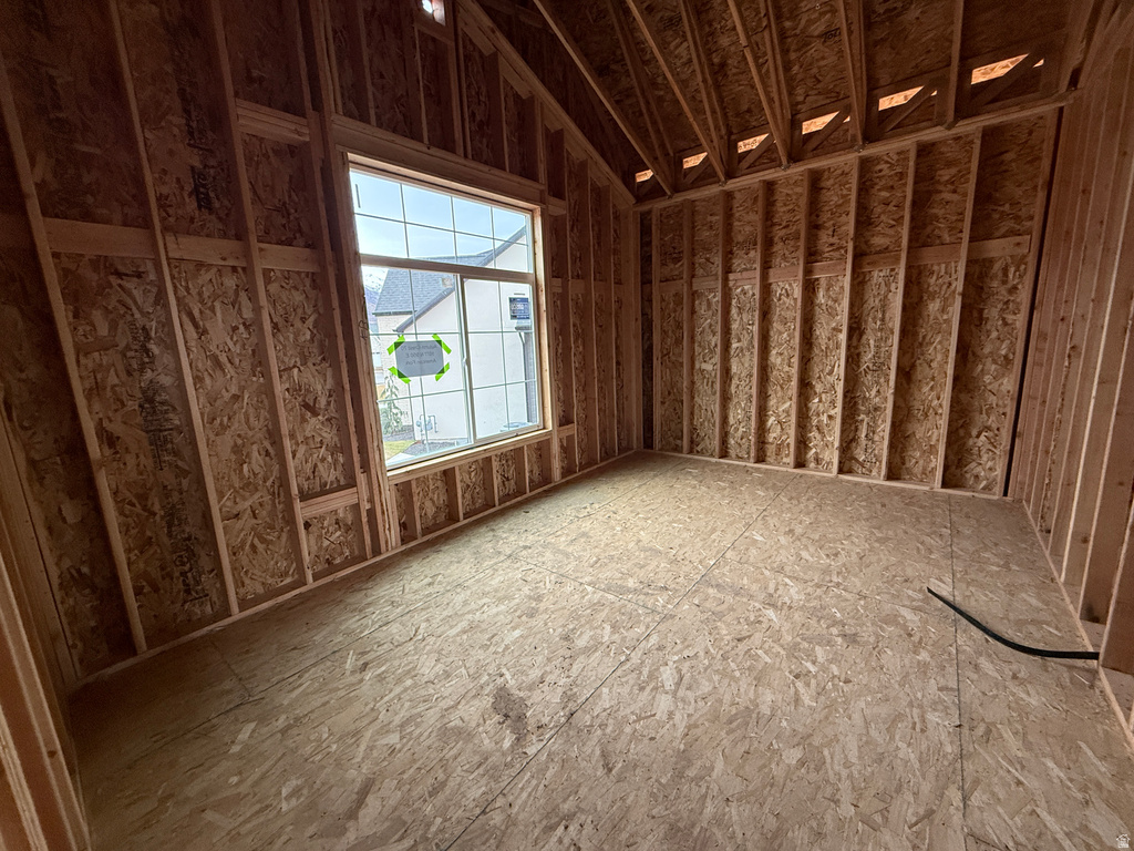 1077 N 950 CIR American Fork, UT 84003