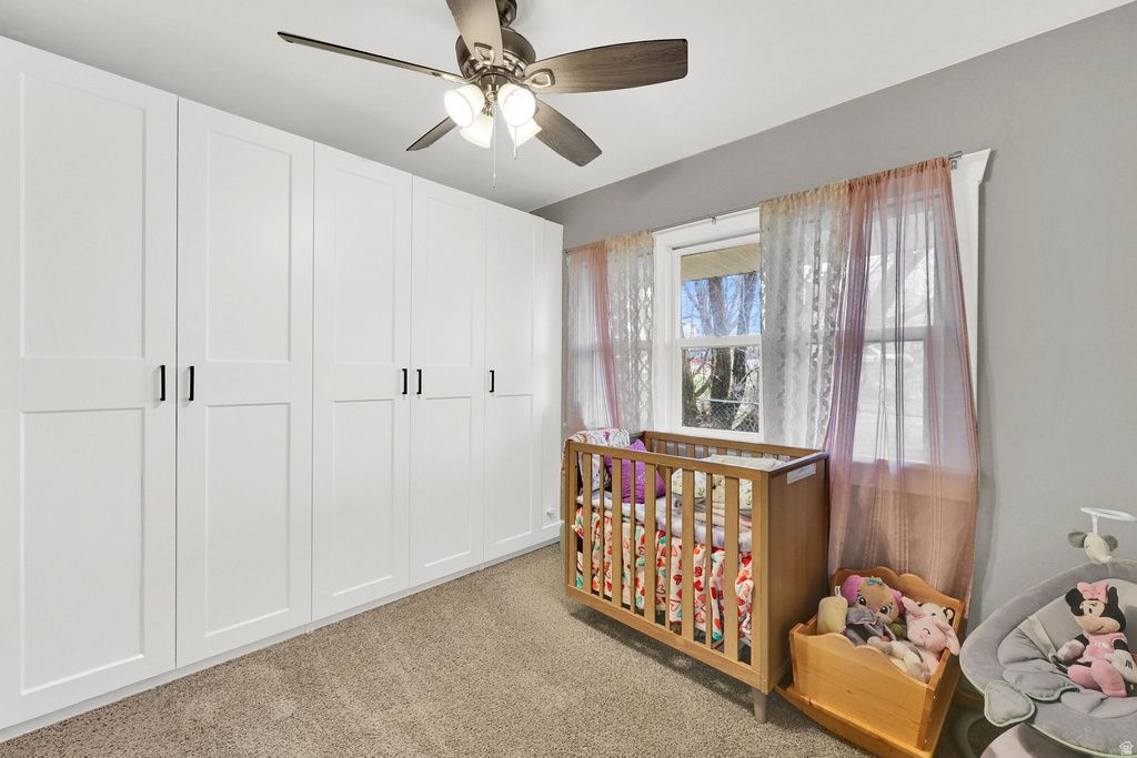 52 W 2000 N Sunset, UT 84015