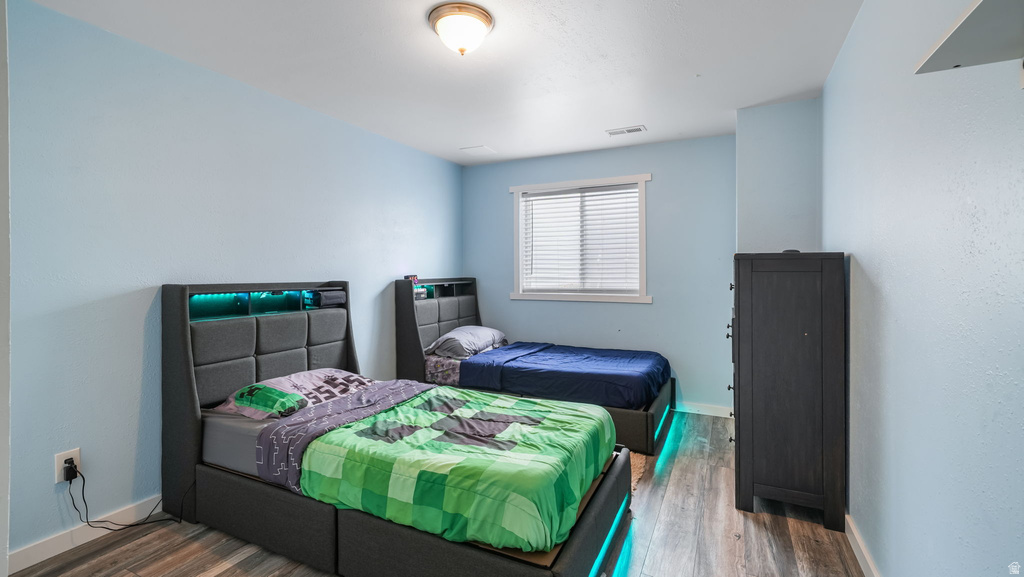 939 W NIBLEY PKWY Nibley, UT 84321