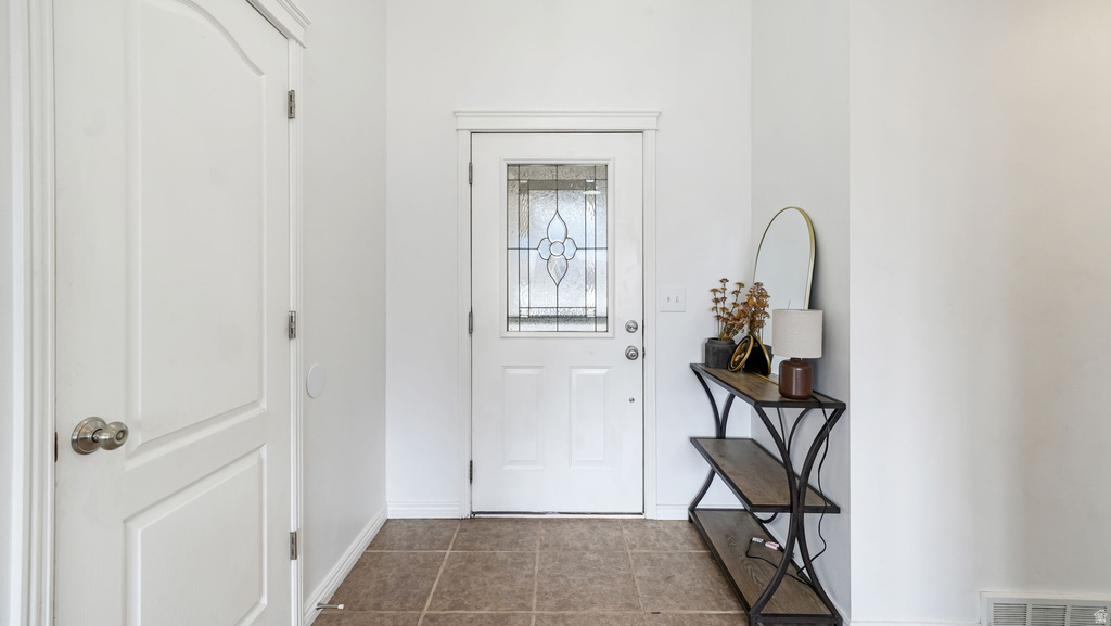 939 W NIBLEY PKWY Nibley, UT 84321