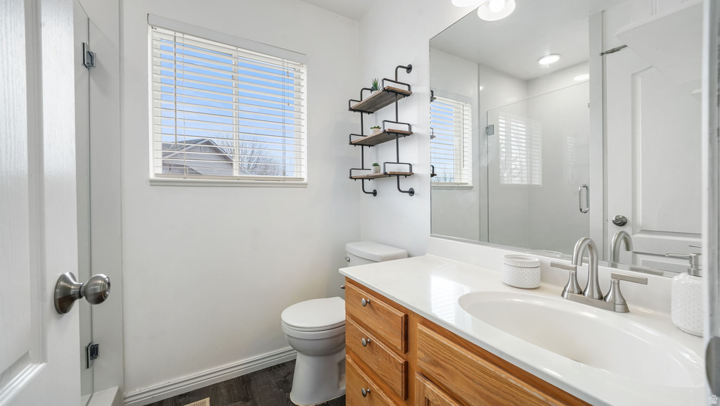 939 W NIBLEY PKWY Nibley, UT 84321