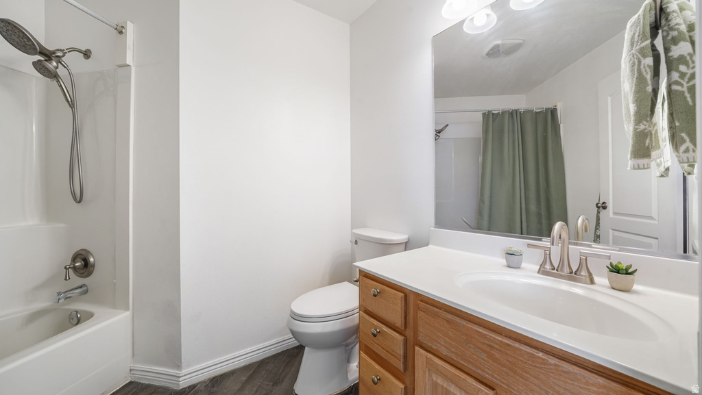 939 W NIBLEY PKWY Nibley, UT 84321