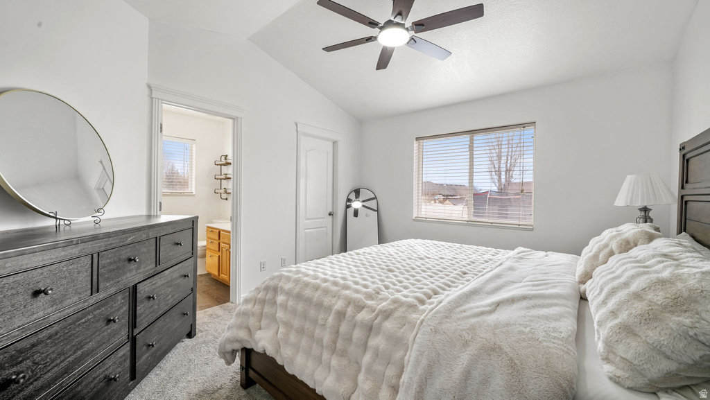 939 W NIBLEY PKWY Nibley, UT 84321