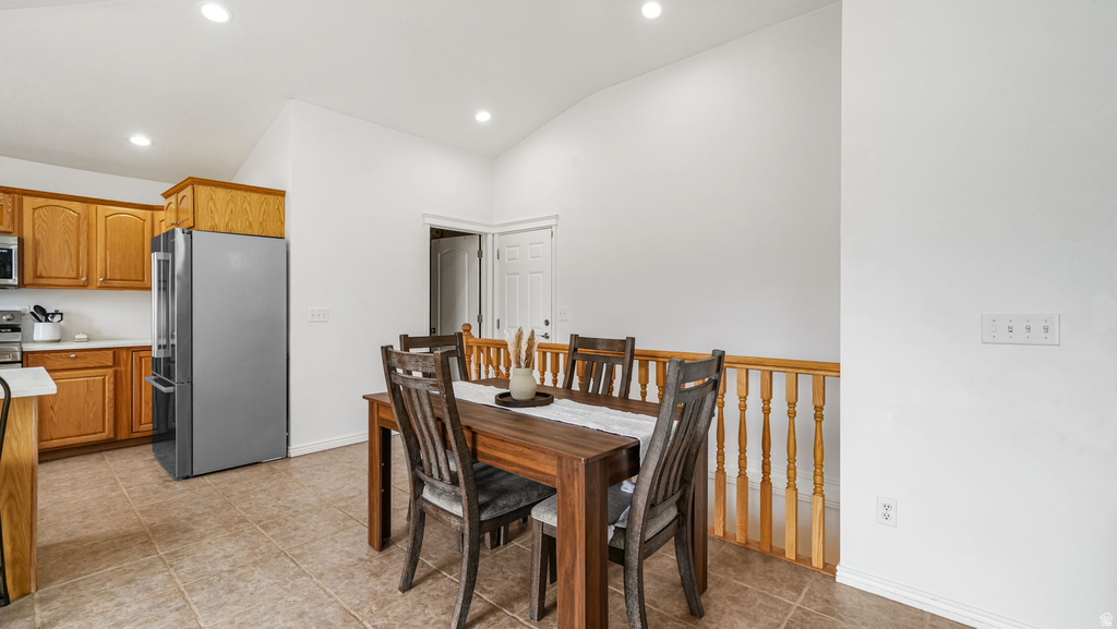 939 W NIBLEY PKWY Nibley, UT 84321