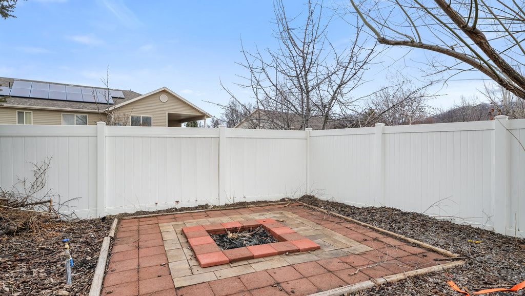 939 W NIBLEY PKWY Nibley, UT 84321