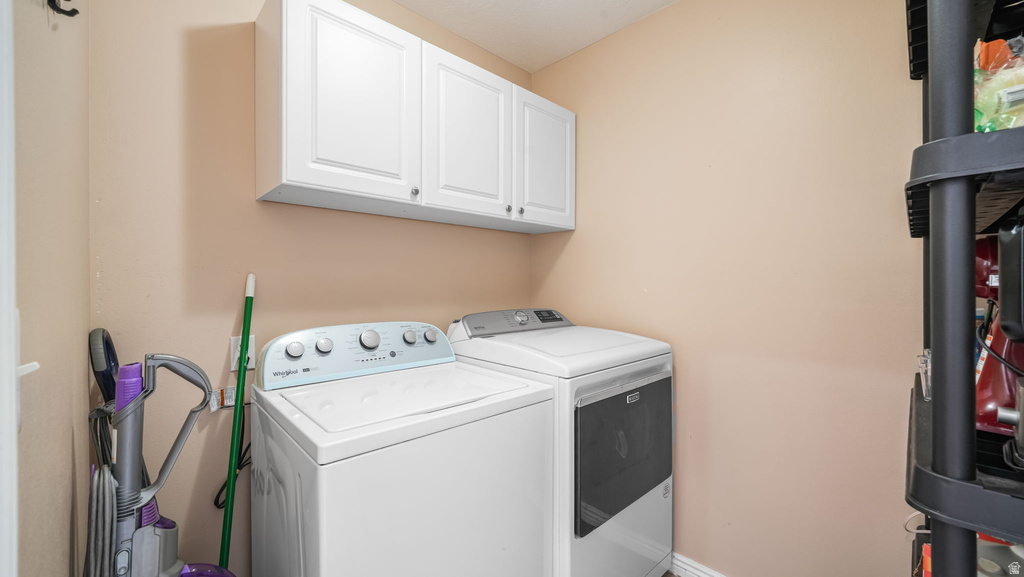 939 W NIBLEY PKWY Nibley, UT 84321