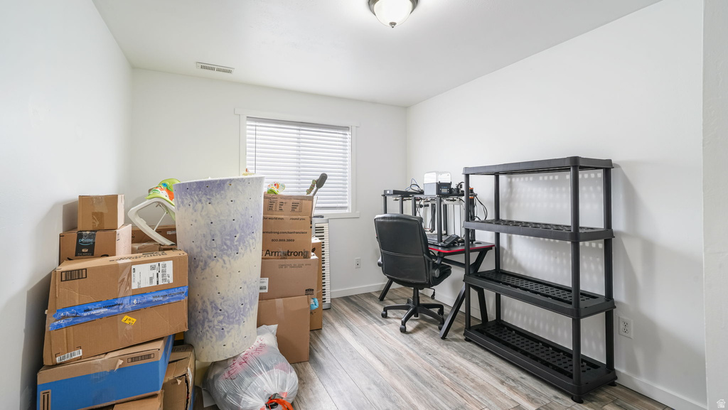 939 W NIBLEY PKWY Nibley, UT 84321