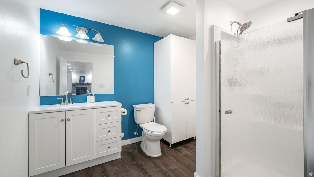 939 W NIBLEY PKWY Nibley, UT 84321