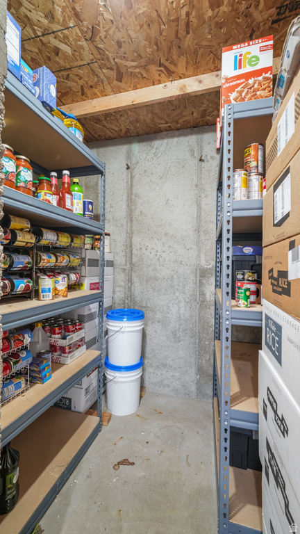 939 W NIBLEY PKWY Nibley, UT 84321