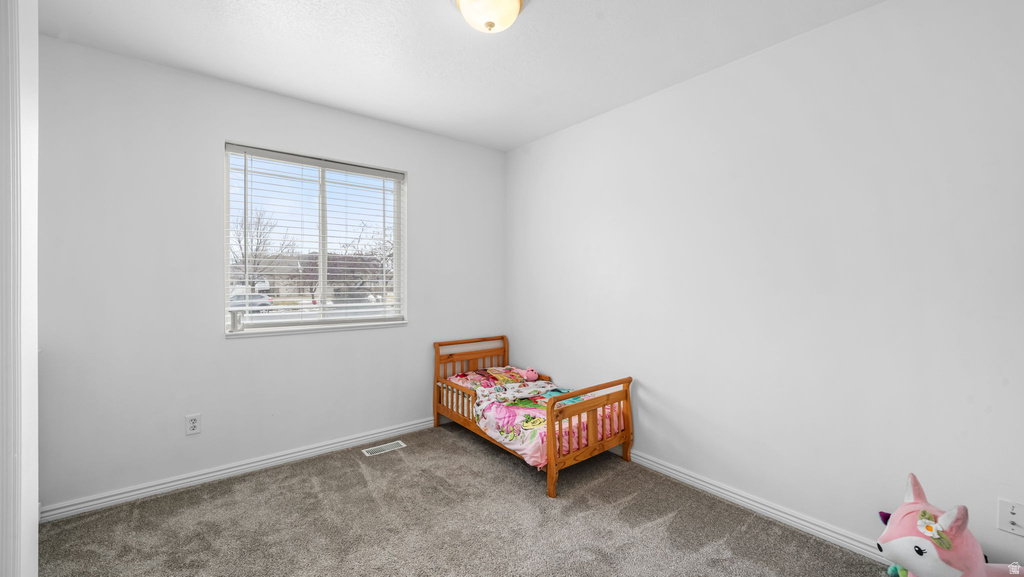 939 W NIBLEY PKWY Nibley, UT 84321