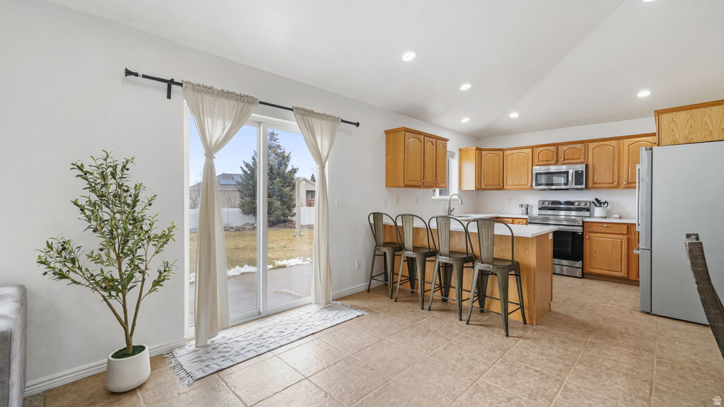 939 W NIBLEY PKWY Nibley, UT 84321