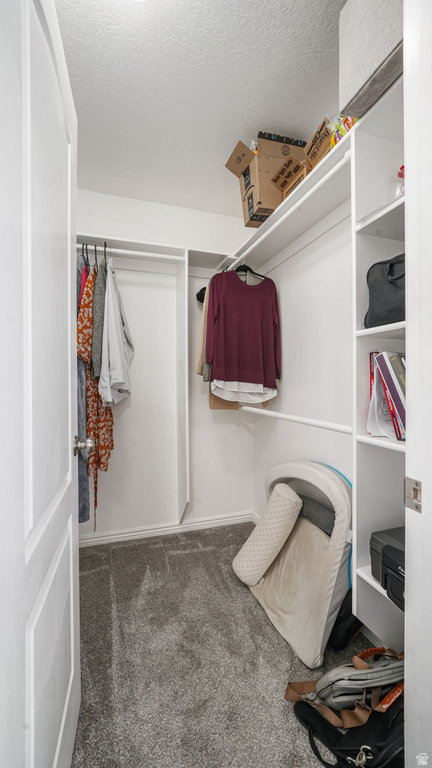 939 W NIBLEY PKWY Nibley, UT 84321