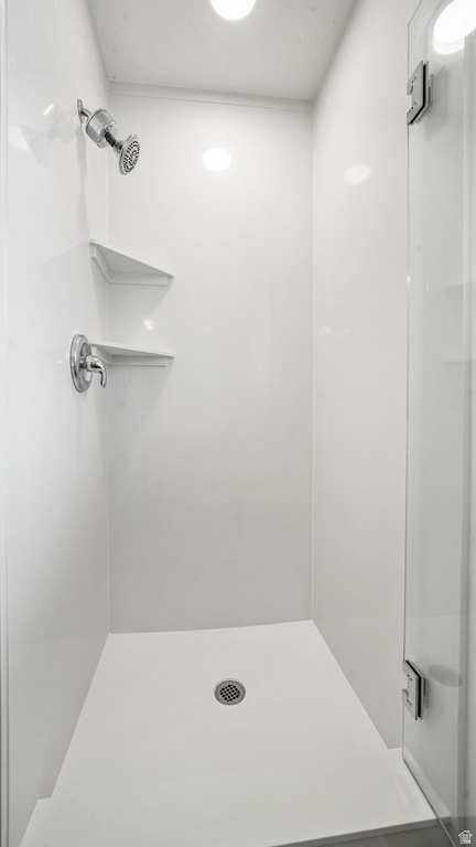 939 W NIBLEY PKWY Nibley, UT 84321