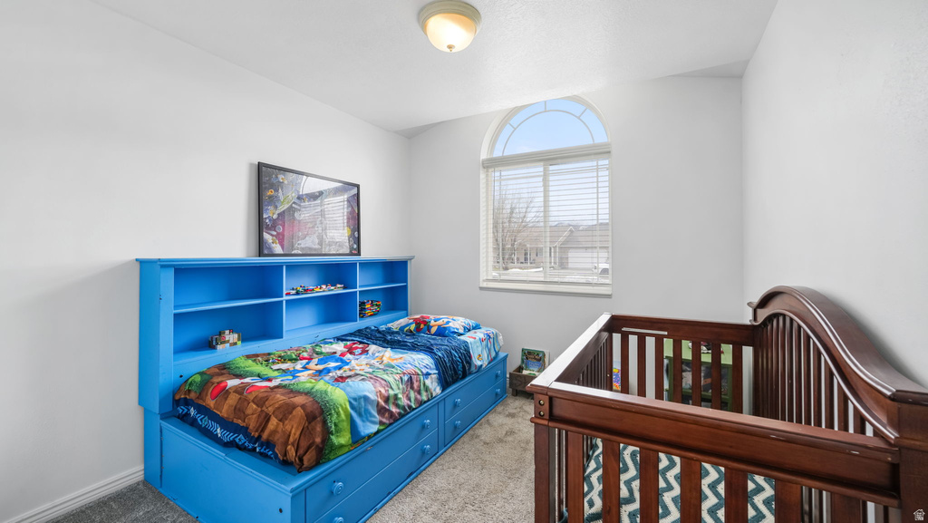 939 W NIBLEY PKWY Nibley, UT 84321