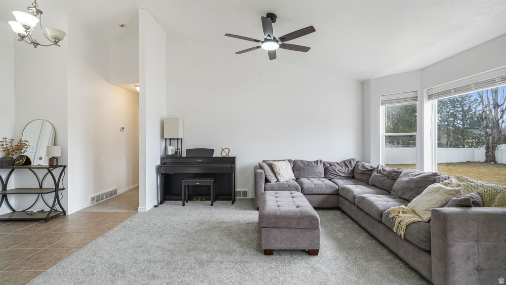 939 W NIBLEY PKWY Nibley, UT 84321