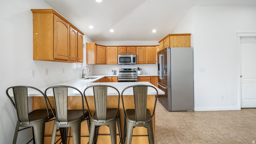 939 W NIBLEY PKWY Nibley, UT 84321