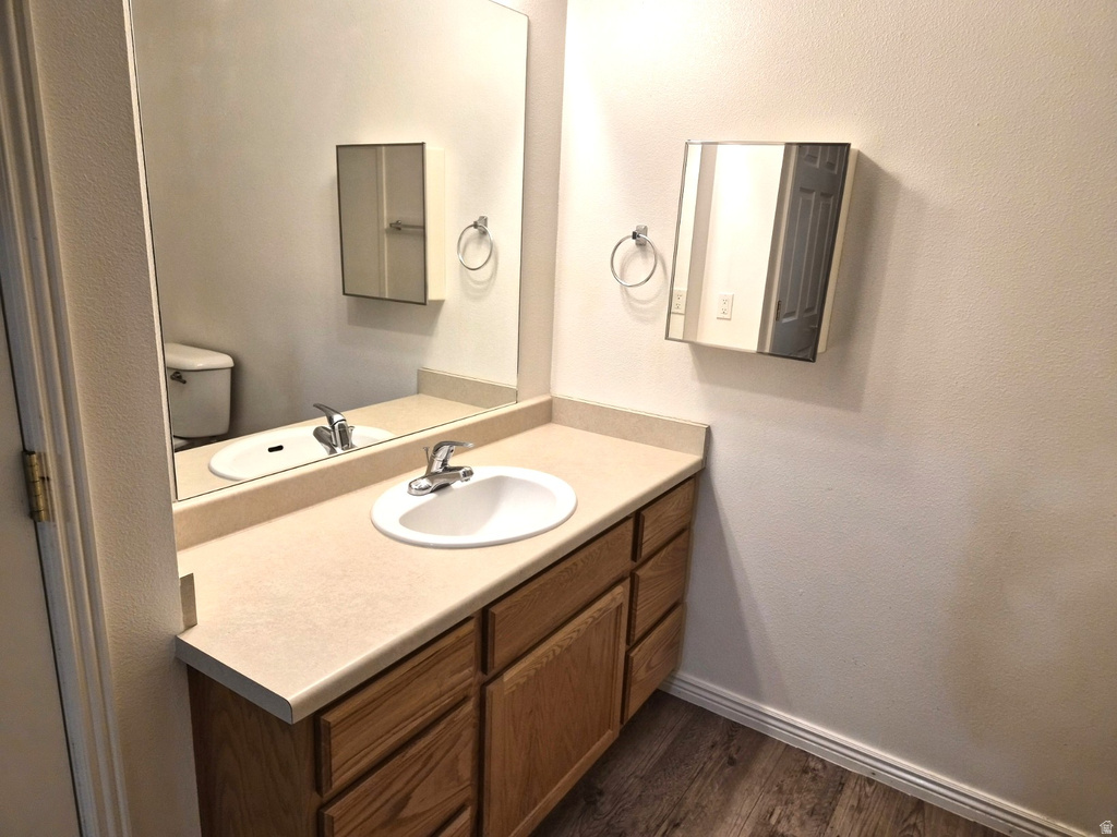 502 S 1040 E #D150 American Fork, UT 84003