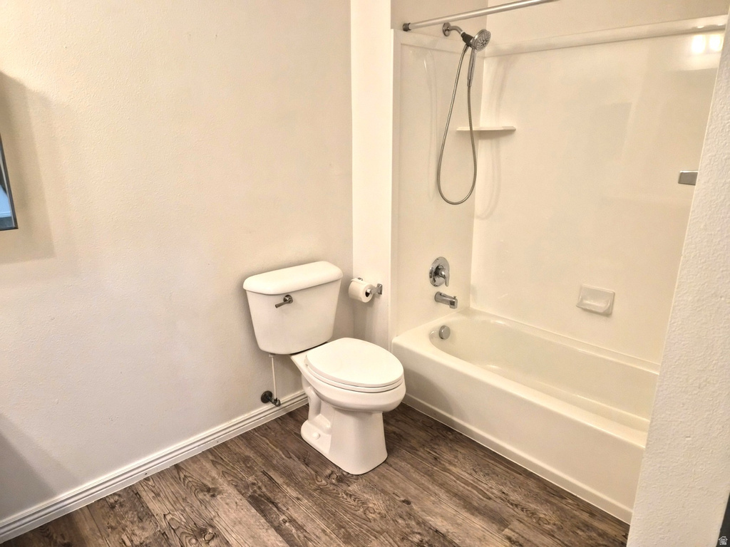 502 S 1040 E #D150 American Fork, UT 84003