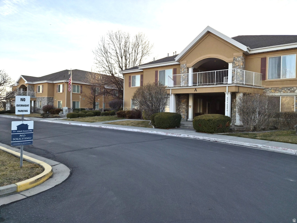 502 S 1040 E #D150 American Fork, UT 84003