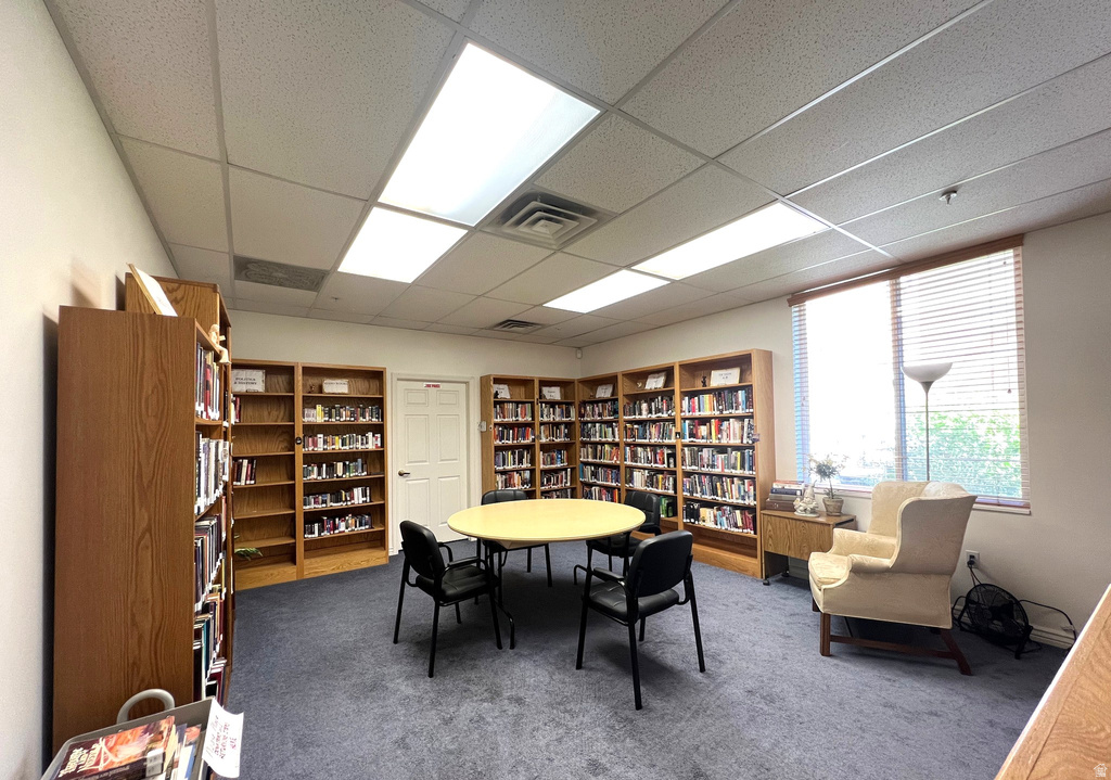 502 S 1040 E #D150 American Fork, UT 84003