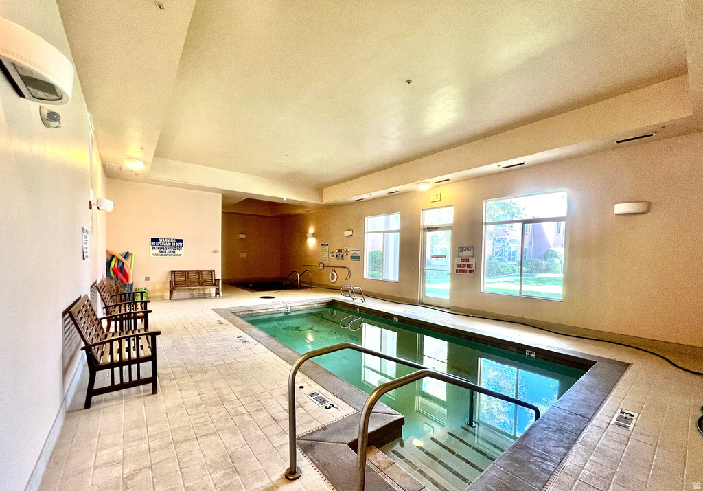 502 S 1040 E #D150 American Fork, UT 84003