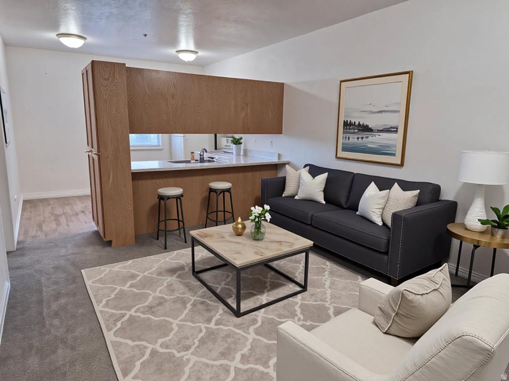 502 S 1040 E #D150 American Fork, UT 84003