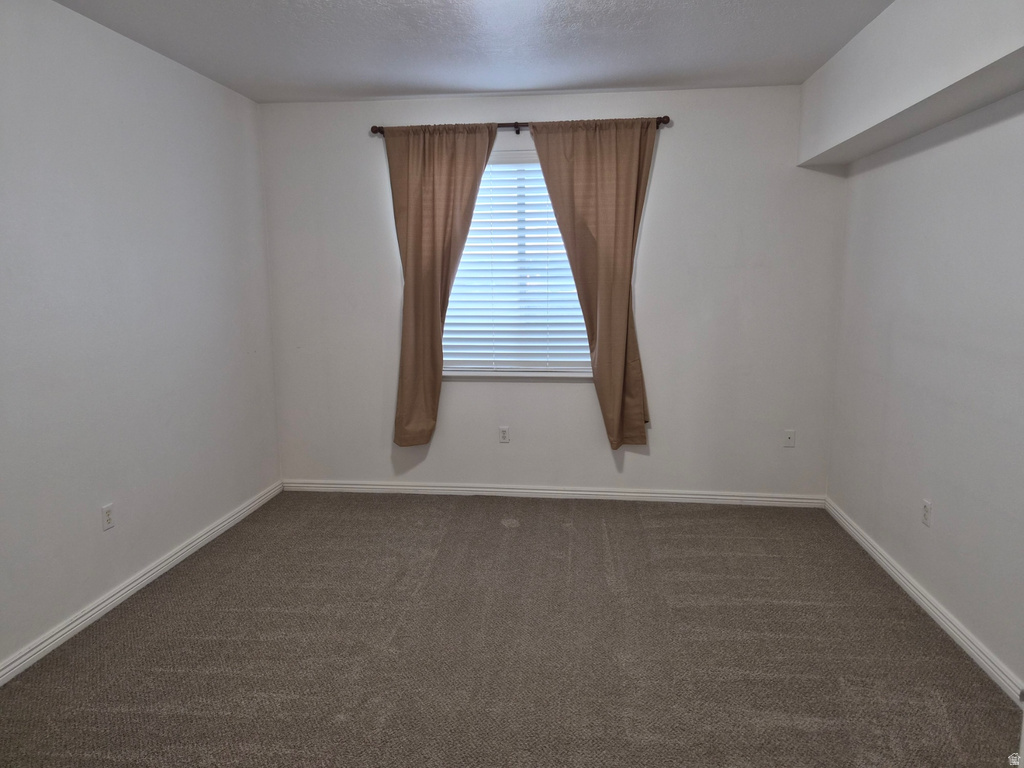 502 S 1040 E #D150 American Fork, UT 84003