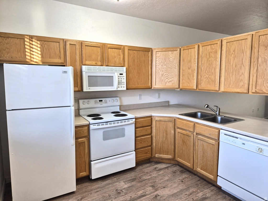 502 S 1040 E #D150 American Fork, UT 84003