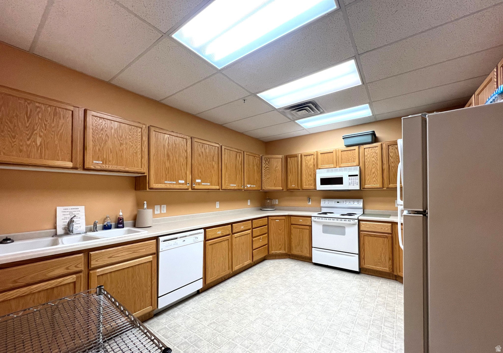 502 S 1040 E #D150 American Fork, UT 84003